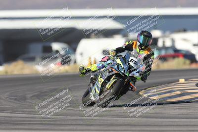 media/Nov-02-2025-CVMA (Sun) [[337aff29ab]]/Race 15-Formula 40 Open/